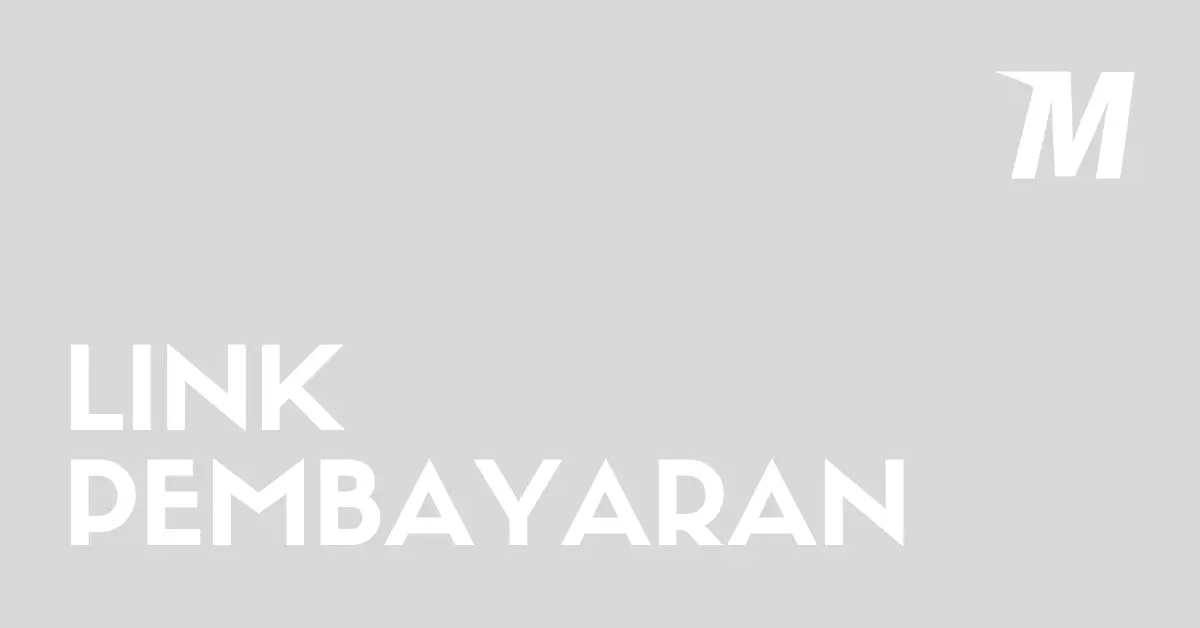 Cover C1-C2 Vocabulary Flashcards (Quizlet)